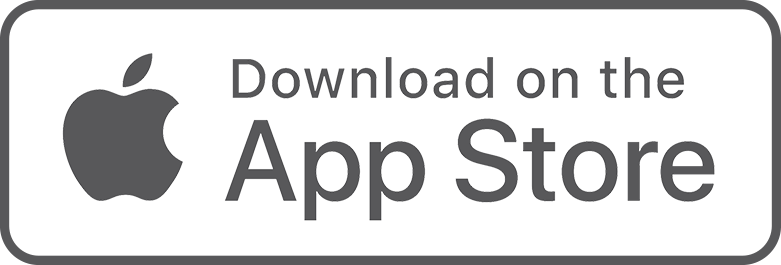 Descarga BankoX en la App Store