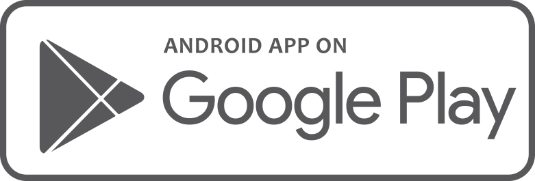 Descarga BankoX en Google Play